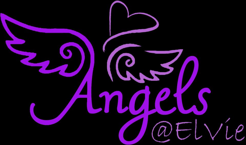 ANGELS @ El~Vie…